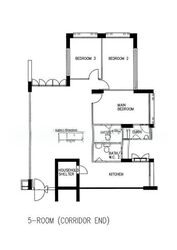 Jurong West Street 65 (Jurong West),  #617638031